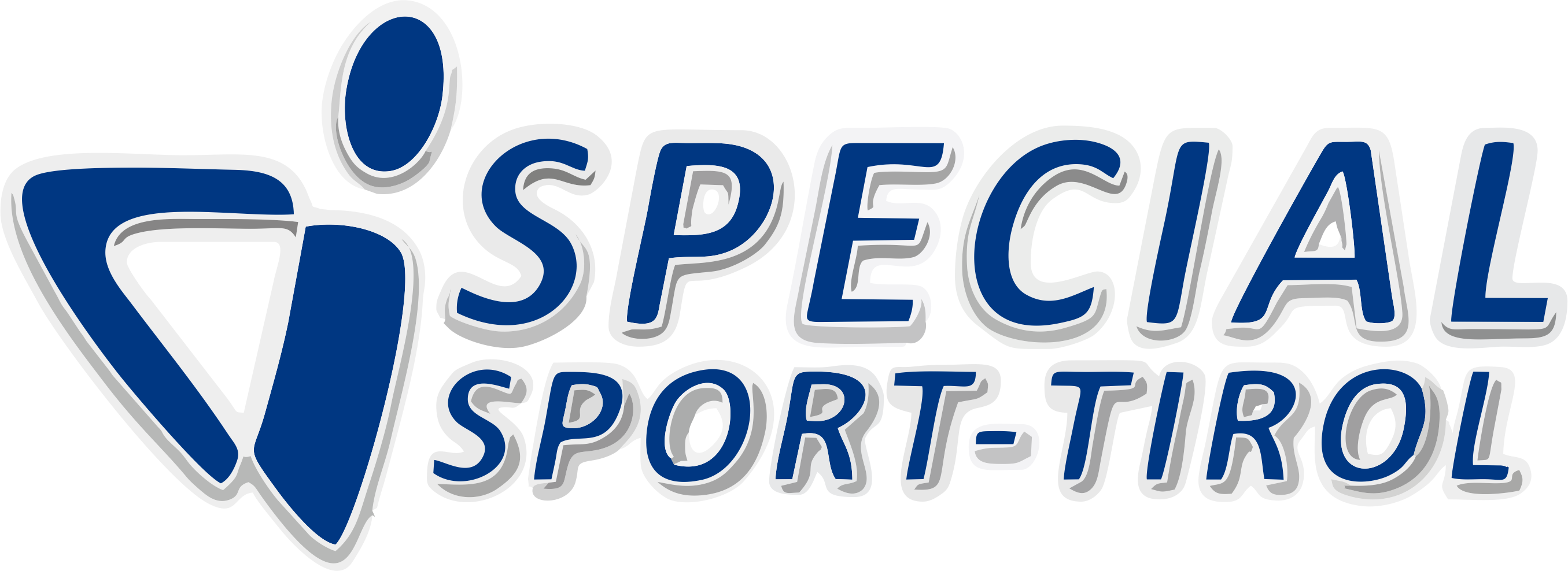 Special Sport -Tirol Logo