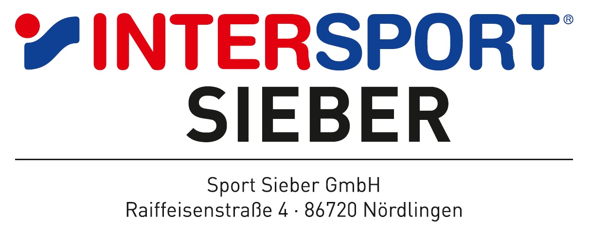 Lauber SV Logo 2
