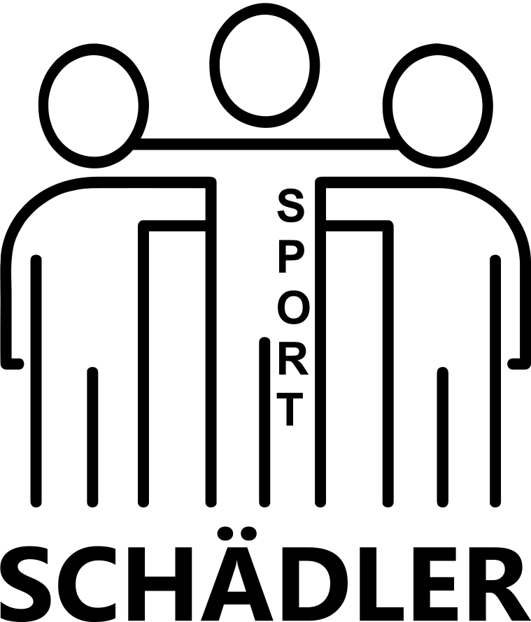 SV Hagenbach Logo2