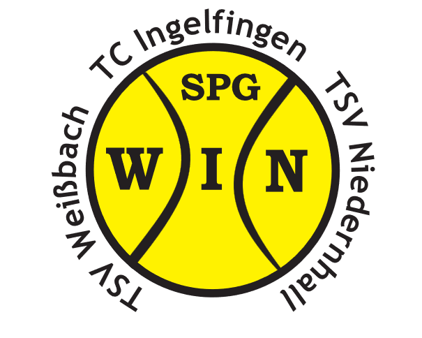 SGM WIN Logo