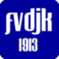 FVDJK St.Georgen Logo