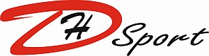 Sportfreunde Neukirch Logo 2