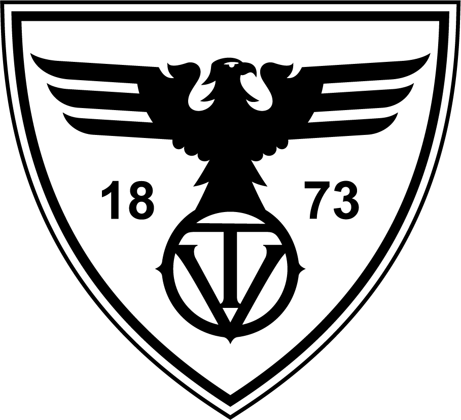 Oberhausener Turnverein Logo