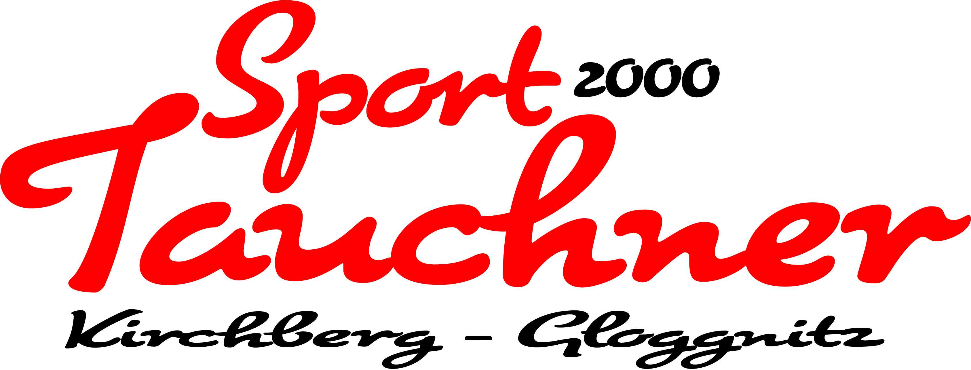 SC Hirschwang Logo 2