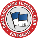 Oranienburger FC Logo