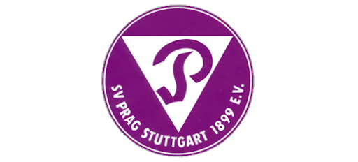 svprag Logo