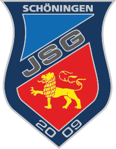 JSG Schöningen Logo
