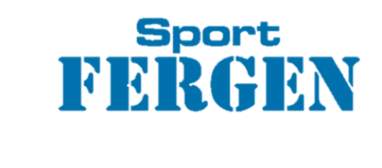 FC Rasensport Tetz Logo2
