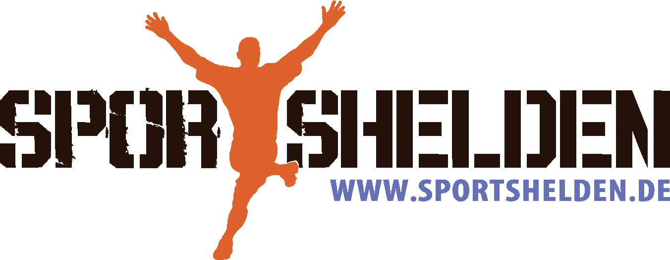 VfL Herrenberg Leichtathletik Logo 2