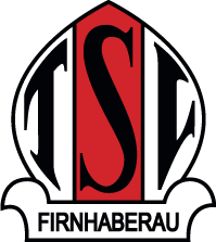 TSV Firnhaberau Logo