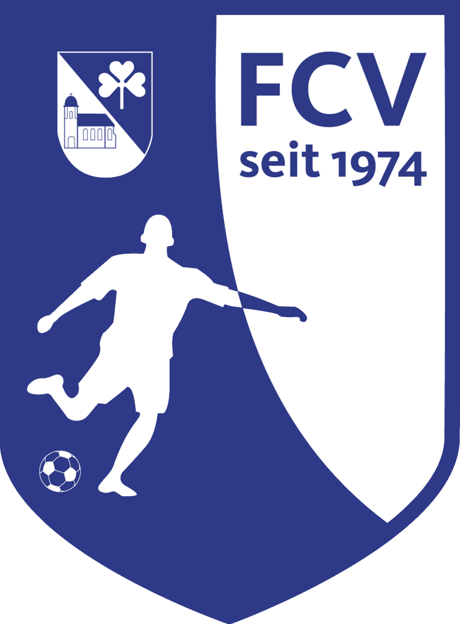 FC Viktorsberg Logo