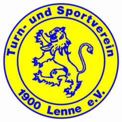 TSV Lenne Logo