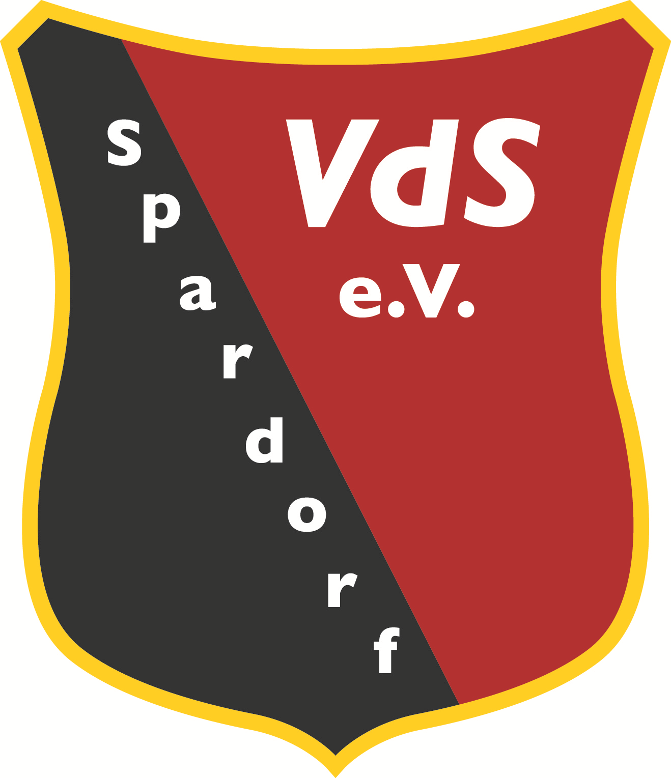 VdS Spardorf Logo