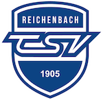 TSV Reichenbach -  Senioren 2023/2024 Logo
