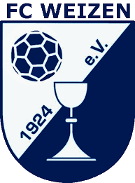 FC Weizen Logo