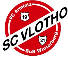 SC VLOTHO Logo
