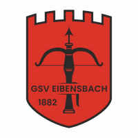 GSV-Eibensbach-Shop Logo