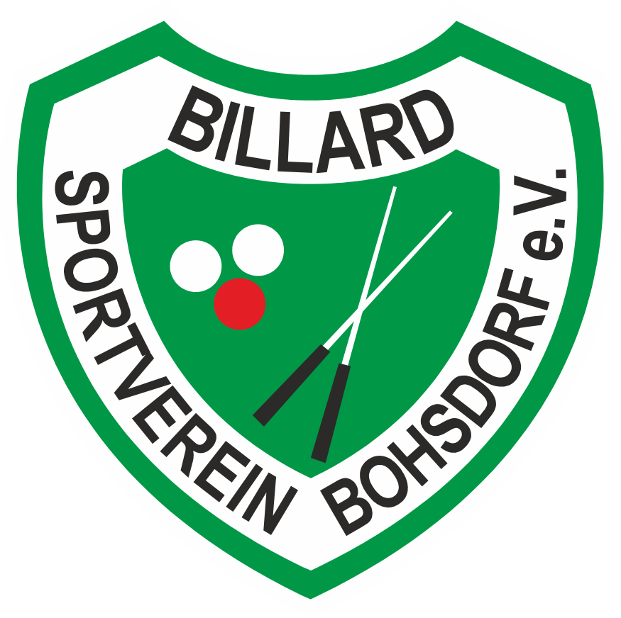 SV Bohsdorf Logo