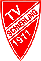 TV Schierling Logo