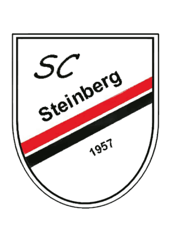 SC Steinberg Logo