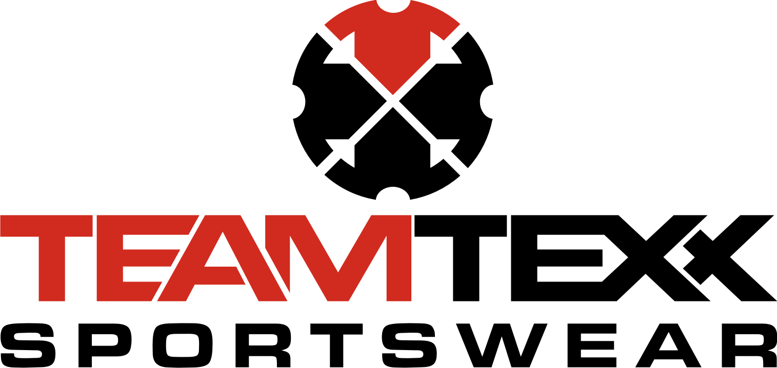 TEAMTEXX  Sportswear-IGR REMSCHEID 2023 Logo 2