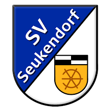 SV Seukendorf Logo