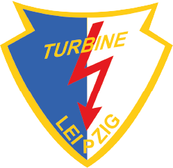 Turbine Leipzig Logo
