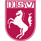 Hammer SpVg Logo