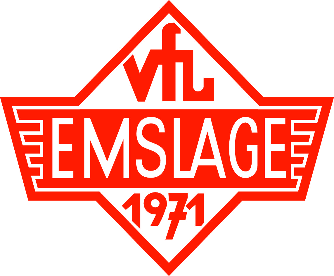 VfL Emslage Logo