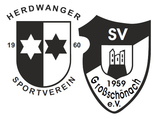 SG H-G Jugend Logo