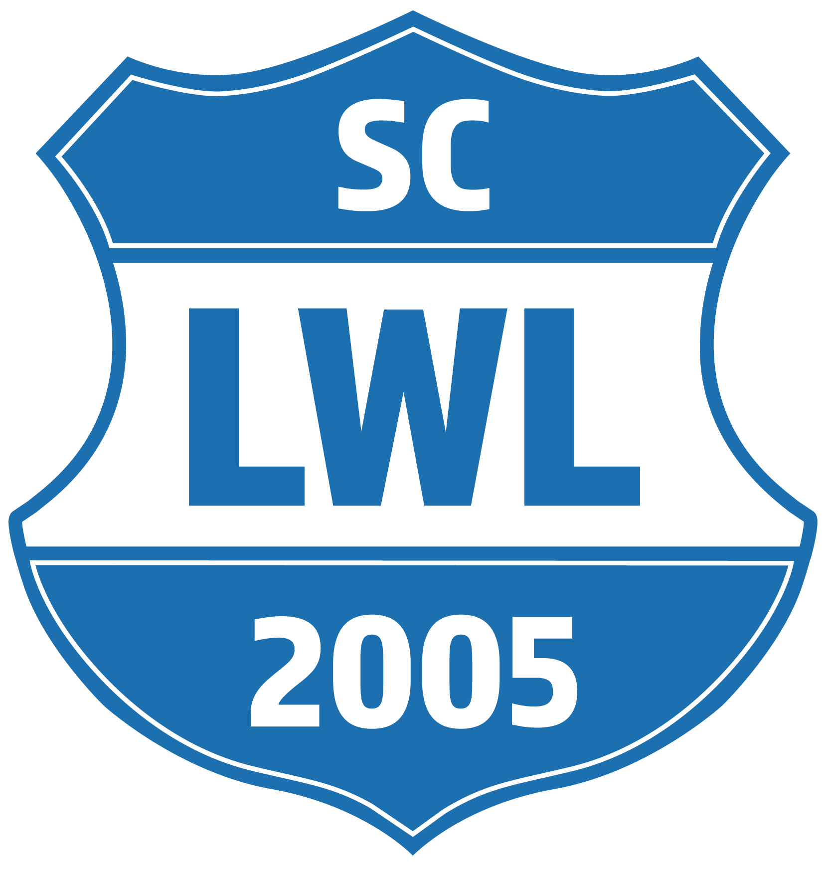 SC LWL05 Logo