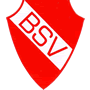 Bodelwitzer SV Logo