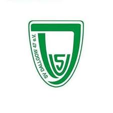 SV Dallgow 47 e.V. Logo