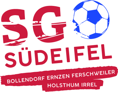 SG / JSG Südeifel Logo