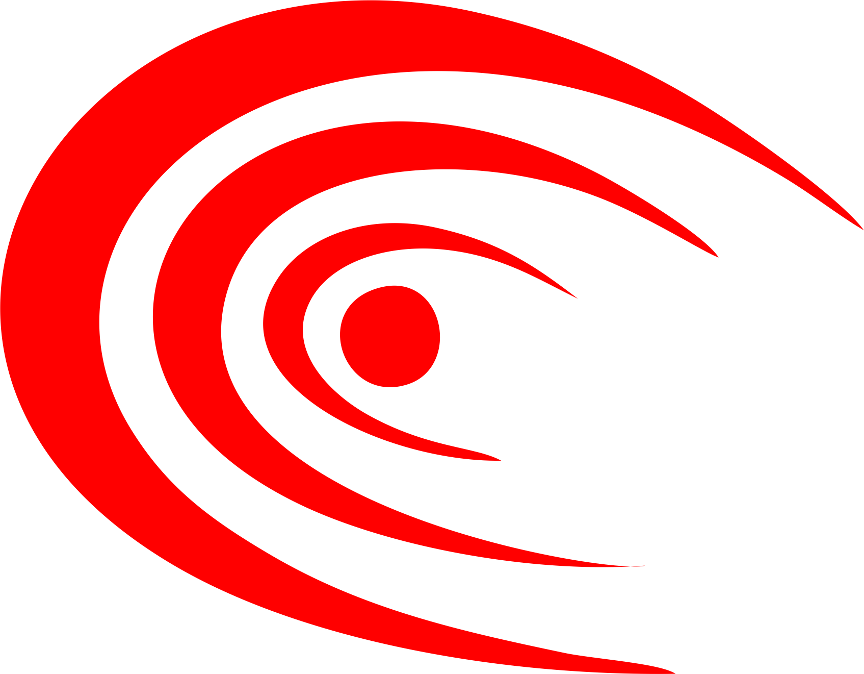 TV Otterberg Logo