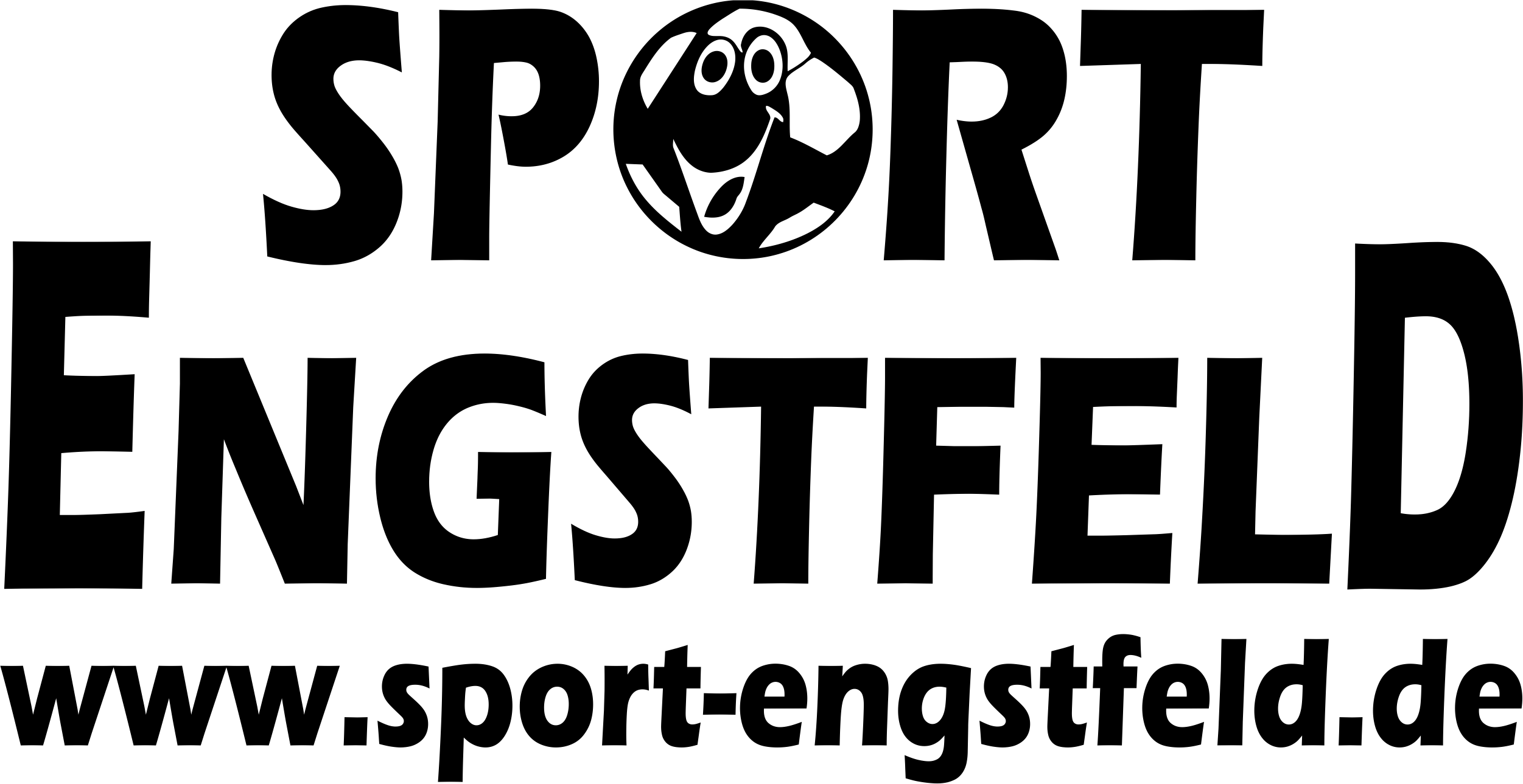 TuS Lenhausen Logo2