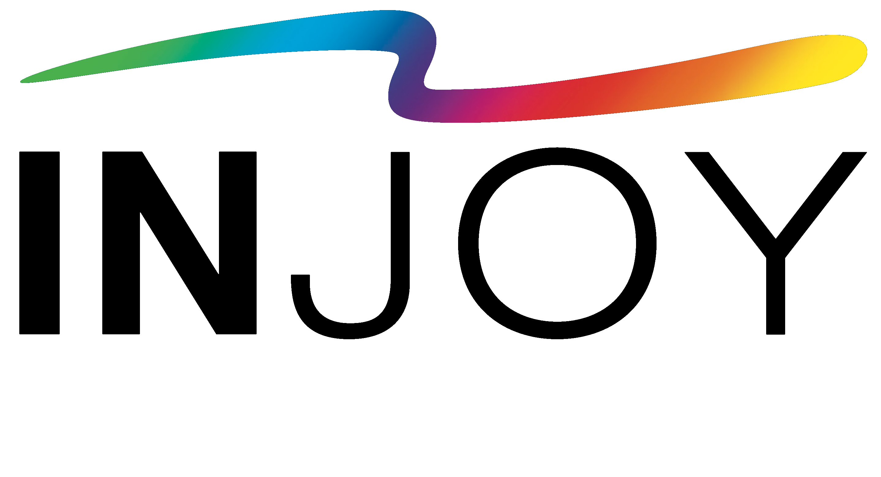 INJOY Siegen Logo