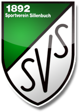 Wunderkicker des SV Sillenbuch 1892 e.V. Logo