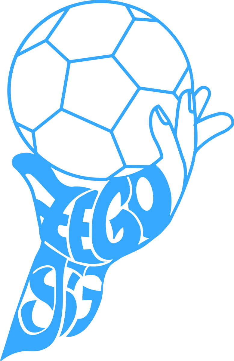 JSG ZEGO Logo