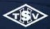 TSV Heumaden Logo