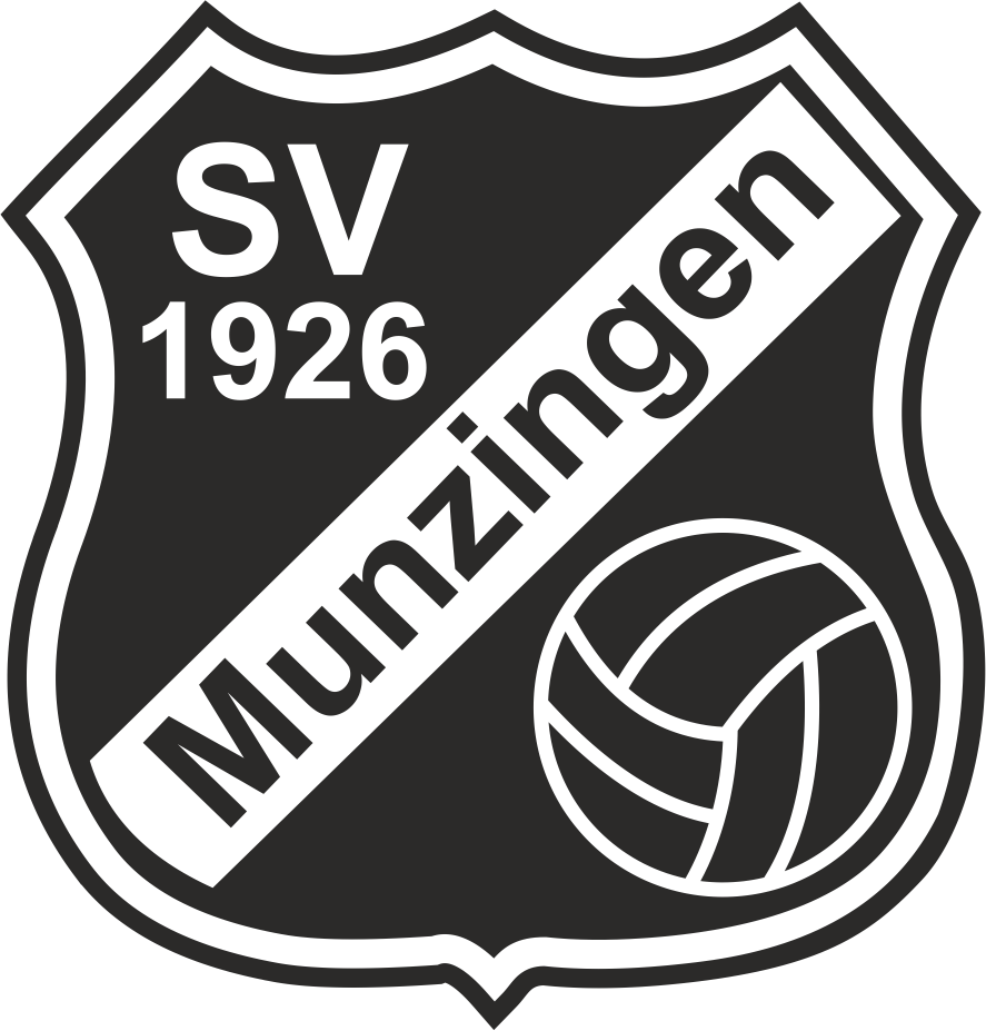 SV Munzingen Logo