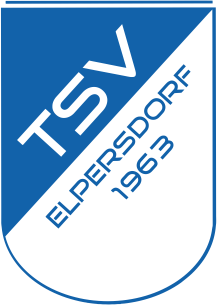 TSV Elpersdorf Logo