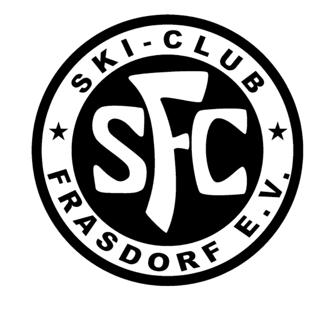 SC Frasdorf Logo