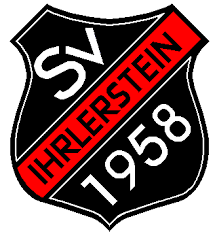 SV Ihrlerstein Logo