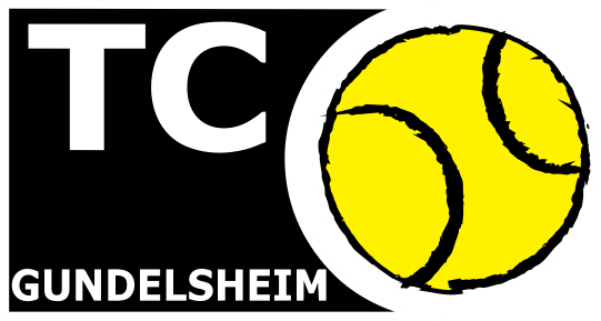TC Gundelsheim Logo