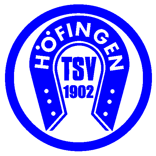 Hoefingen Logo