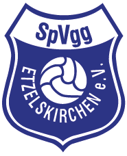 SpVgg Etzelskirchen / Etzels Tigers Logo