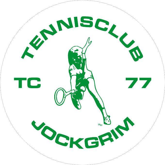 TC77 Jockgrim Logo