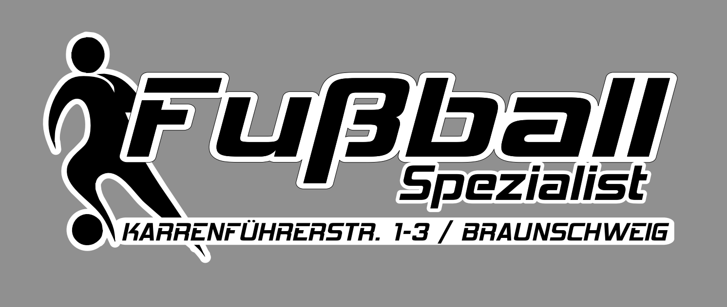 BV Germania Wolfenbüttel Shop Logo 2