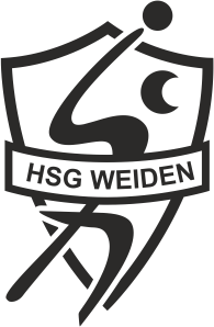 HSG Weiden Logo